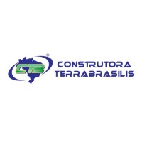 Construtora Terrabrasilis - CTB logo - Similar company to Cds Construtora