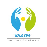 YOULIDA logo - Similar company to Adsimply