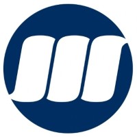 Medshield Medical Scheme logo - Similar company to Medihelp Medical Scheme
