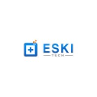 Eski Tech