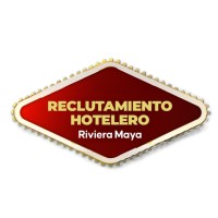 Reclutamiento Hotelero Riviera Maya logo - Similar company to Rock Talent Mexico