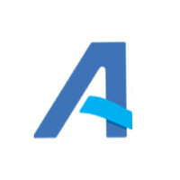 Astersoft Sistemas Ltda logo - Similar company to Network Machine