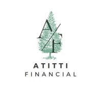Atitti logo - Similar company to Arrow Markets