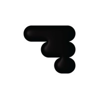 Vusic Technologies logo - Similar company to Tapuho