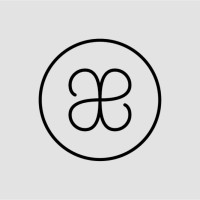 Æ Byró logo - Similar company to Strandet