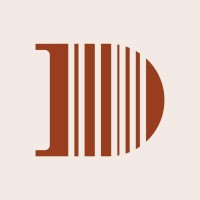 Dependientas.com logo - Similar company to Sigmapack