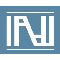 NUGARA MONTAGGI S.R.L. logo - Similar company to Tecn.A. Srl