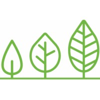 East Park Avenue logo - Similar company to Direct Higher, Llc