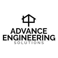 Advance Engineering Solutions logo - Similar company to Advance Engineering Services