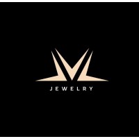 Lvl Jewelry