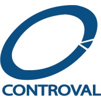 Controval logo - Similar company to Bws Group