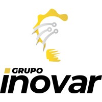 Grupo Inovar logo - Similar company to Profox Securite