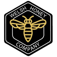 The Welsh Honey Company logo - Similar company to Api Group Sp. Z O. O.