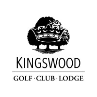 Kingswood Golf & Country Club logo - Similar company to Silvermere Golf & Leisure