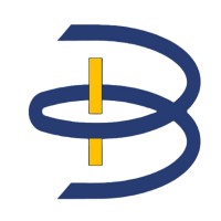 Boats Middle East logo - Similar company to Hydropower-Tech Engineering