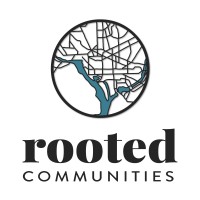 Rooted Communities