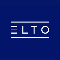 Elto Group logo - Similar company to Realvisuals