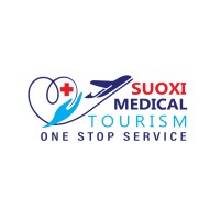 SUOXI Medical Tourism logo - Similar company to Suoxi Hospital (Acupuncture)