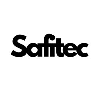 Safitec logo - Similar company to Groupe Tremplin