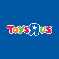 Toys“R”Us Iberia SAU logo - Similar company to U.S. Integrated Ocean Observing System Program