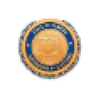 Martin County Supervisor Of Elections