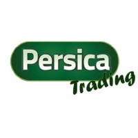 Persica Trading Tunisia logo - Similar company to Choco&Logo