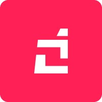 DeDelivery logo - Similar company to Boxfish Studio