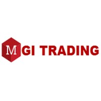 MGI TRADING logo - Similar company to Bromiley Trading