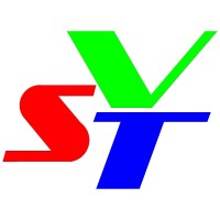 SONIDO VIDEO & TECNOLOGÍA logo - Similar company to Ars Technologies Srl