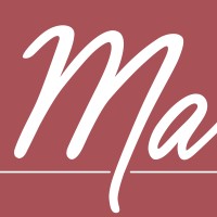 Matter Services AG