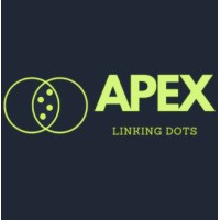 Apex Colombia logo - Similar company to Unergo