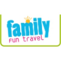 Family Fun Travel