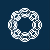AMERITUS LLC logo - Similar company to Westchester Prep