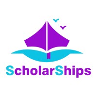 ScholarShips logo - Similar company to Cinema Courses