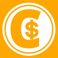 Cryptos Newss logo - Similar company to Infinity Global Exchange ($Igex)