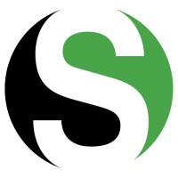Smart Currency Business logo - Similar company to Oku Markets