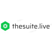 thesuite.live | NetSuite Implementation logo - Similar company to Strategy And Implementation