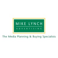 Mike Lynch Advertising logo - Similar company to Beyond Interactive