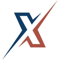 NEXAS Media logo - Similar company to Diconso Gmbh