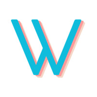 WAQUA Ltd logo - Similar company to Cs Water Lapu-Lapu, Inc.