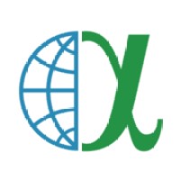 Global Alpha Asset Management Llc