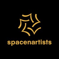 spacenartists.com