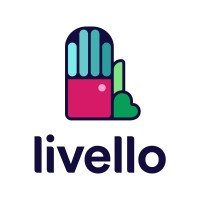 Livello logo - Similar company to Fkdstudio