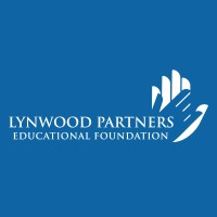 LYNWOOD PARTNERS EDUCATIONAL FOUNDATION logo - Similar company to Human It