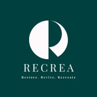 Recrea VA - Virtual Assistants for the Fashion, Beauty & Creative Industry logo - Similar company to Adgroov
