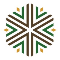 Arnot Opco Coal Mine logo - Similar company to Universal Coal Plc