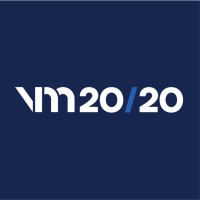 Vm2020 Solutions