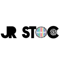 GRUPO JR STOC logo - Similar company to Asasys Software