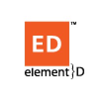 Element-D Digicom Private Limited