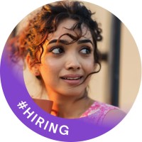 HR Mona logo - Similar company to Dittasoft
